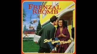 Watch Frenzal Rhomb Coming Home video