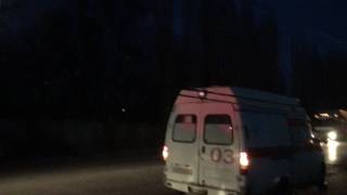 разместить объявление продам ооо новочеркасск
На онлайн карте на данной странице отмечено расположение Харьковского шоссе города Новочеркасска Ростовской области с номерами домов. Поиск адреса соседних домов, владений и домовладений. Харьковское шоссе, дом 10Б на фото в Новочеркасске. Скачать офлайн-карту. Ближайшие. На странице предоставлен адрес Харьковское шоссе, 13а на карте Новочеркасска с фотографиями окрестностей и интересными местами.
</p>
</div><!-- .entry-content -->
<footer class=