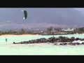 Kite Surfing Maui !!