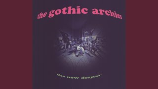 Watch Gothic Archies Its Useless To Struggle video