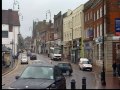 Homes under the Hammer. Tonbridge. Martin and Sean Grant