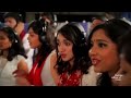 Video A. R. Rahman, "Jiya Jale" (Dil Se): Berklee Indian Ensemble (Cover)