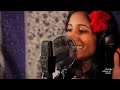 A. R. Rahman, "Jiya Jale" (Dil Se): Berklee Indian Ensemble (Cover) A. R. Rahman, "Jiya Jale" (Dil Se): Berklee Indian Ensemble (Cover)