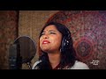 A. R. Rahman, "Jiya Jale" (Dil Se): Berklee Indian Ensemble (Cover)