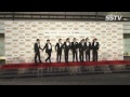 슈퍼주니어