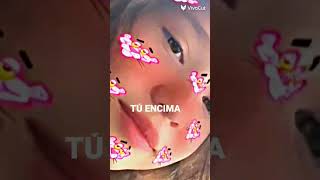 Mi Ídola Hermosa Dominaike