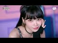 No Celestial Video preview