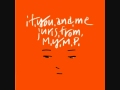 Download Juris 쥬리스 - Officially Missing You Juris 쥬리스 - Officially Missing You