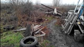 Video Ulitsa Vozdukhoflotskaya, Zhulyany, Kiyev. Doroga na uchastok.Tel.. O9Z 125 8O 79 from ΠΠ΅Π΄Π²ΠΈΠΆΠΈΠΌΠΎΡΡΡ ΠΠΈΠ΅Π²Π° Π½Π° Π‘ΡΠ΅ΡΠ΅Π½ΠΊΠ°, Povitroflotska street, Kyiv, Ukraine