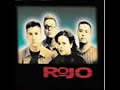 "Desde el amanecer"- Grupo Rojo