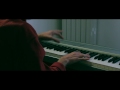 "Loving You" - Giovanni Allevi (Piano Interpretation)