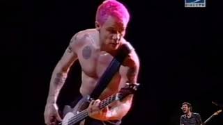 Watch John Frusciante Easily video