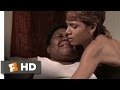 Monster's Ball (2001) - You Ain't Lost No Weight Scene (4/11) | Movieclips