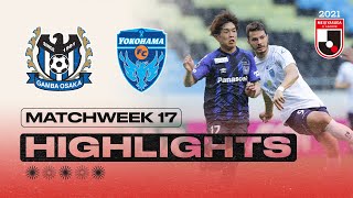 p_-eZw9bIKU Video Image