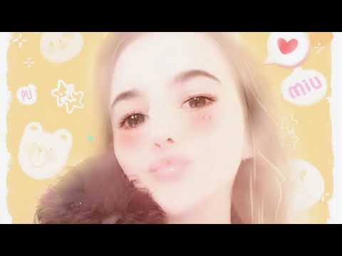 Invisibile Video