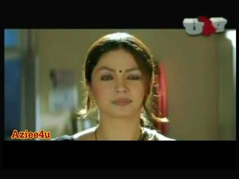Tum Aaye To Aaya Mujhe Yaad Gali Main Aaj Chand Nikla Alka Yagnik...