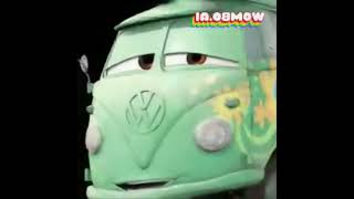 All Preview 2 Cars Deepfakes