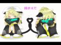 【Hatsune Miku】　KANON einer Katze　[m.m.'s 1st MV]