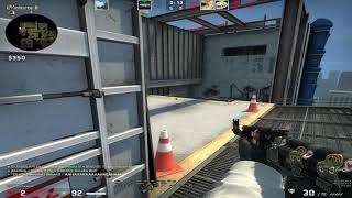 Dijabola 200Iq