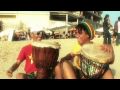 Mizura - Dia (Official Music Video) download mp3 dan video Mizura - Dia (Official Music Video)