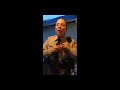 North Carolina deputy snatches two phones for recording her, fails to snatch the third phone