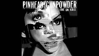 Watch Pinhead Gunpowder Swan Song video