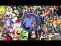 Watch: Grand Theft Auto Grand Theft Auto