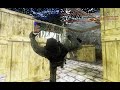 CS: Deagle of Postman [HQ]