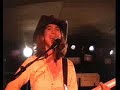 Ann Klein Band Little White Lies