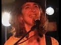 Ann Klein Band Little White Lies