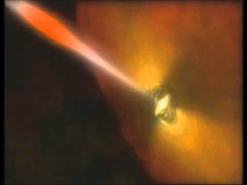 Transmitter Video
