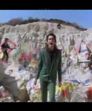 King - Love And Pride