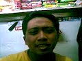 image Pejabat Ketahuan Selingkuh