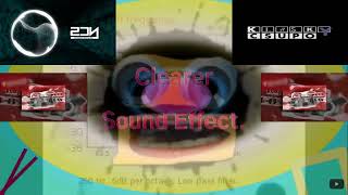 Rq Clearer Sound Effect Has A Sparta Gamma Remix Ft. Klasky Csupo In Vocoded Wave & 4 More
