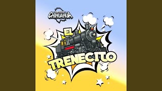 El Trenecito