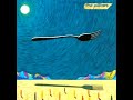the pillows - Good Dreams [2004.11.03] (Full Album)