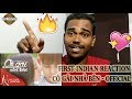 Cô Gái Nhà Bên INDIAN REACTION | Cô Gái Nhà Bên - Official Music Video INDIAN REACTION