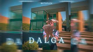Batuflex Dalga Beat - Dri̇ll Akdo