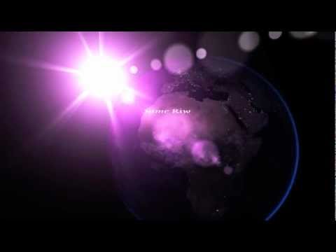 Less Than A Pearl (in Loxian Language) Video