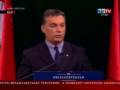 4 Orbán Viktor megnyitja a Lehetőségek Kapuit - Országértékelő Beszéd 2009.03.06. IV.