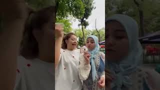 Youth Taste For Childrens Day, June 1