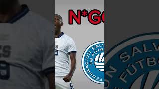 p_6iWSVDvwI Video Image