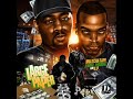 A.P. & Large amount Ft. T waters - Brother's keeper **FIRE** (D BLOCK)