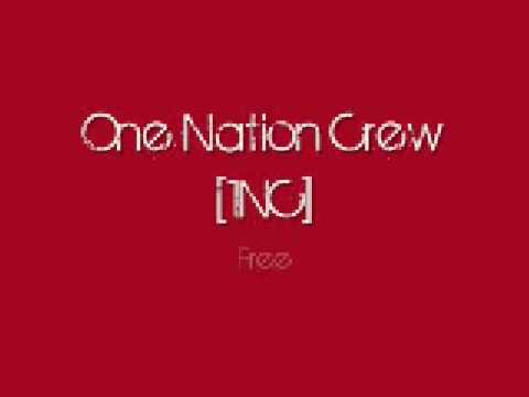 Free Video