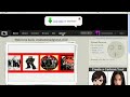 image Cara Membuat Gambar Animasi Gif Di Blog