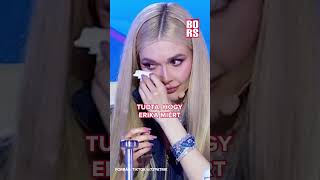 Herceg Erika Elveszített Egy Babát