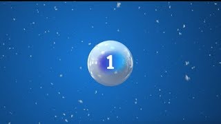 Tve 1 - Promo Tus Deseos Se Hacen Realidad En La 1 Navidad 2018