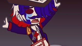 Sacré Bleunapoleonic Warsshtpostcountryhumansnyzz Club G