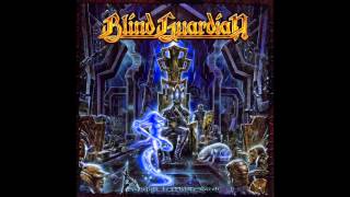 Watch Blind Guardian The Steadfast video