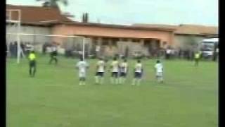 p_AcH55fDWU Video Image